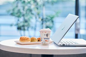 COMPASS HOTEL NAGOYA