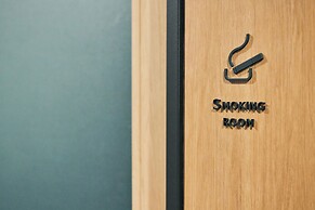 COMPASS HOTEL NAGOYA