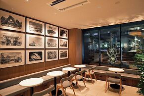 COMPASS HOTEL NAGOYA