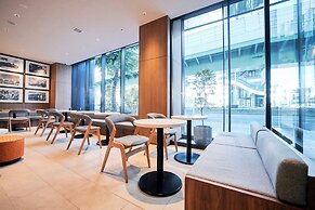 COMPASS HOTEL NAGOYA