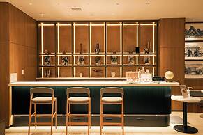 COMPASS HOTEL NAGOYA