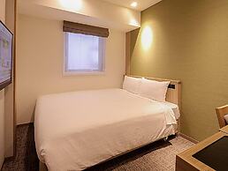COMPASS HOTEL NAGOYA