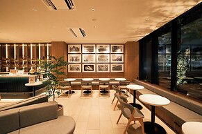 COMPASS HOTEL NAGOYA