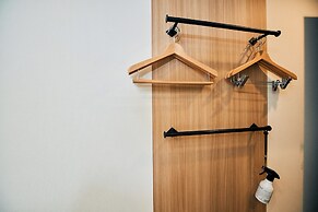 COMPASS HOTEL NAGOYA