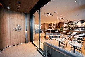 COMPASS HOTEL NAGOYA