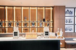 COMPASS HOTEL NAGOYA