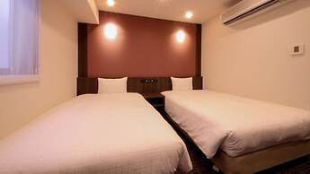 COMPASS HOTEL NAGOYA