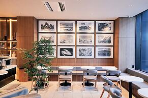 COMPASS HOTEL NAGOYA