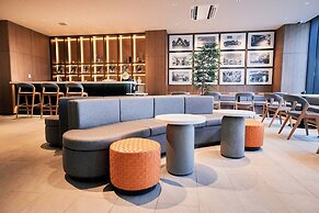 COMPASS HOTEL NAGOYA