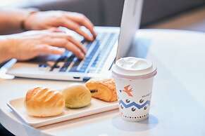 COMPASS HOTEL NAGOYA