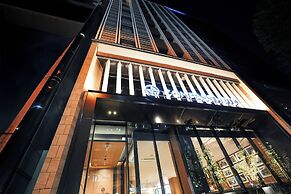 COMPASS HOTEL NAGOYA