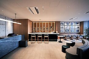 COMPASS HOTEL NAGOYA