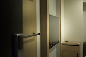 COMPASS HOTEL NAGOYA