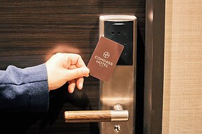 COMPASS HOTEL NAGOYA