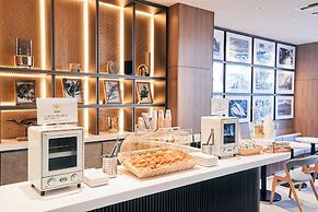 COMPASS HOTEL NAGOYA