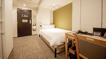 COMPASS HOTEL NAGOYA