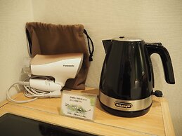 COMPASS HOTEL NAGOYA