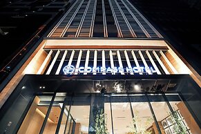 COMPASS HOTEL NAGOYA