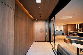 COMPASS HOTEL NAGOYA