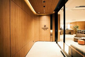 COMPASS HOTEL NAGOYA