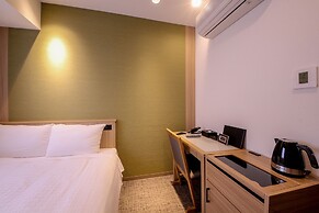 COMPASS HOTEL NAGOYA