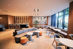 COMPASS HOTEL NAGOYA