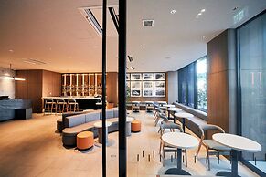 COMPASS HOTEL NAGOYA