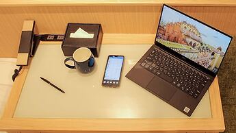 COMPASS HOTEL NAGOYA