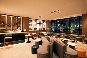COMPASS HOTEL NAGOYA