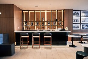 COMPASS HOTEL NAGOYA