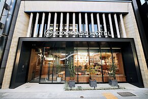 COMPASS HOTEL NAGOYA