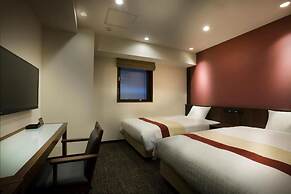 COMPASS HOTEL NAGOYA