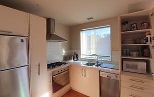Private 2 Bedroom at the Mount main Beach