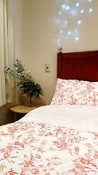 Private 2 Bedroom at the Mount main Beach