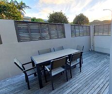 Private 2 Bedroom at the Mount main Beach