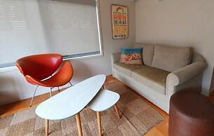 Private 2 Bedroom at the Mount main Beach