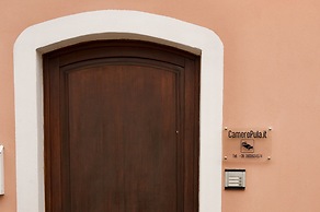 Camere Pula