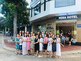 Misa Hotel