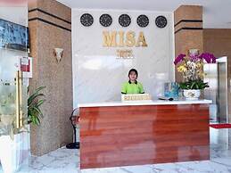 Misa Hotel