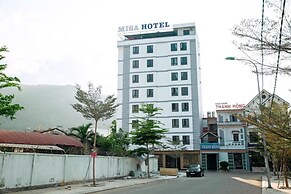 Misa Hotel