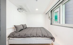 I Stayed Pension Yeosu