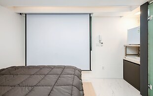 I Stayed Pension Yeosu