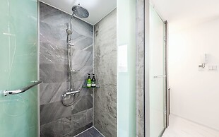 I Stayed Pension Yeosu