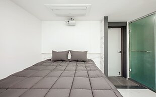 I Stayed Pension Yeosu