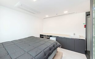 I Stayed Pension Yeosu