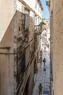 Princ Heritage Rooms