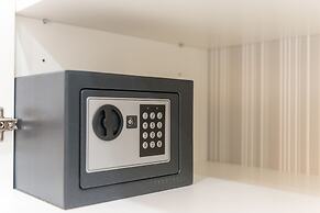 Princ Heritage Rooms