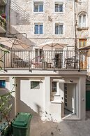 Princ Heritage Rooms