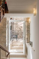 Princ Heritage Rooms