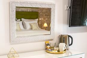 Princ Heritage Rooms